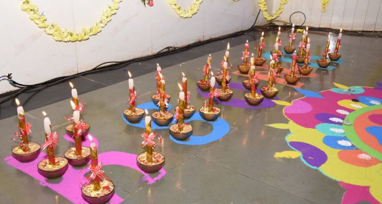 Borrow - Loan Company Website Template